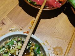 -白乐天毛肚火锅馆(南滨路店)