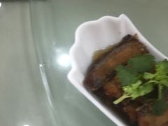 -秦臻海鲜农家乐(奉贤店)