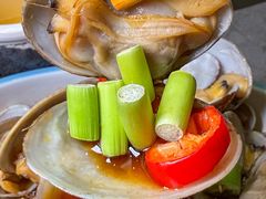 -强强烧烤·宵夜(方庄店)