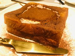 -十二粤味·顺德菜·烧鹅点心(五四广场店)