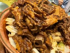 -来顺成饭庄