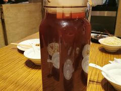 -金掌勺·锅包肉(广渠门店)