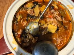 -火候轩品质湘菜·私厨(市府店)