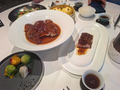 -陶陶居·雅园(凯华国际店)