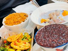 -水牛奶皇后糖水铺(深圳总店)