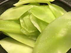 -蛙小侠(柳州万象城店)