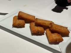 -荣轩(新荣记环球金融中心店)