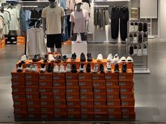 -北京利生体育商厦