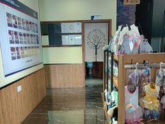 -宠颐生斯嘉宠物医院·急重症·心内科(谷阳北路分院)