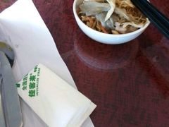 -佳客来牛排西餐厅(东风路店)