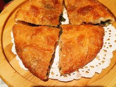 -味福记·本地特色菜(八一万达广场店)