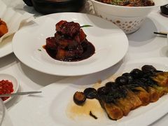 -圆苑(静安寺店)