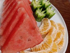 -面辣子·陕西家乡菜(长安店)