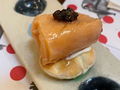 -TOMATITO(无限极荟店)