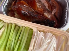 -小大董·烤鸭(五棵松店)