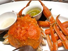 -海九澎湖海鲜餐厅