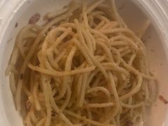 -东怡大酒店(上海科技馆店)