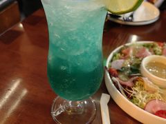 -haxnbauer海森堡德国餐厅(深圳coco店)