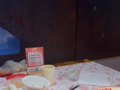 -谭十三南昌大排档(船山路总店)