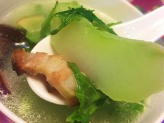 -醉烧膘·烧烤夜宵王(总店)
