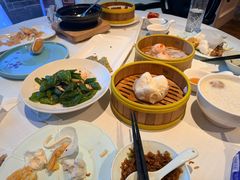 -醉辉皇原味海鲜江南菜(成都大魔方店)
