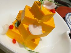 -杭州君悦酒店·湖滨28中餐厅