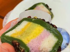 -盒马鲜生(昆城店)