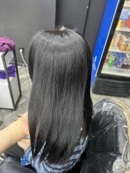 点击看大图 -藤野造型