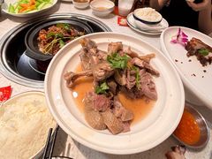 -全庆祥白莲鹅(总店)