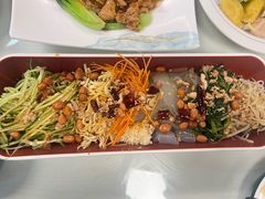 -黑石礁酒楼·海鲜(黑石礁店)