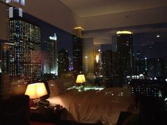 IMG_3927-广州天河希尔顿酒店