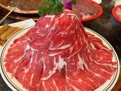 -老码头火锅(骡马市店)