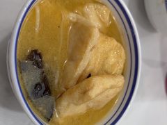 -清真马祥兴菜馆(云南北路店)