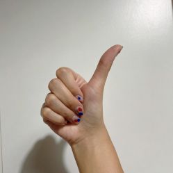 点击看大图 -爱睫物语·疗愈美睫美甲