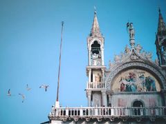 -圣马尔谷圣殿宗主教座堂