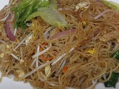 -兄弟龙虾(张槎店)