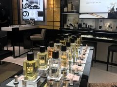 -CHANEL(友谊商店店)