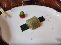 -广东道至正餐厅(区庄店)