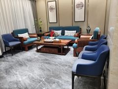 -新廊桥(原科华廊桥店)