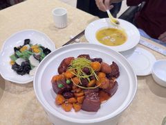 -钦善斋(武侯祠店)