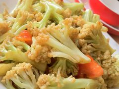 -老舅老蒙肉饼非遗店(一店)
