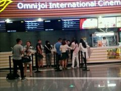 android_upload_pic-幸福蓝海国际影城(宜昌水悦城店)