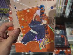 -方所(华润万象城店)