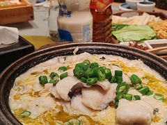 -胡家大厨(时光街店)