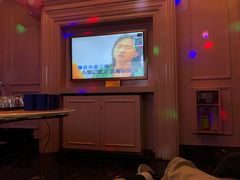 -公馆KTV(后湖店)