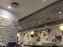 -天山传奇新疆菜(SKLP店)