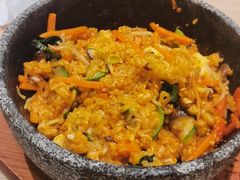 -小木屋拌饭(沈阳中街大悦城店)