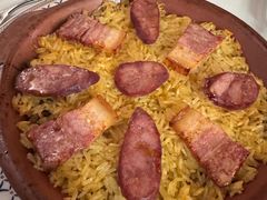 -安东尼奥餐厅