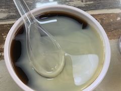 -新时尚·辉记甜品(夏西店)