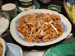 -粤·向群饭店(二沙岛店)